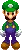 LuigiAnimated_Spin