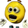 emoji6