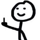 :cz_solomiddlefinger: