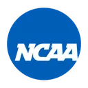 NCAA