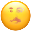 y_shitterino Discord emoji