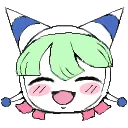Happyemoji