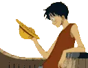 luffy_chapeau_de_paille