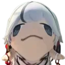 camhelp