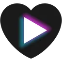 fmhyheart