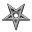 :pentagram: