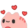 blobawub