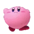 KirbyRun