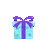 giveaway
