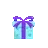 giveaway