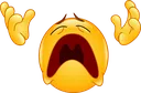 Aaaaaughh
