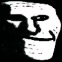 TrollWhat