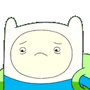 finn_wtf