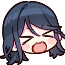 :ShylitteStop: