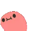 BlobDance