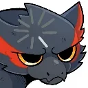 MonsterHunter_Loading_Processing