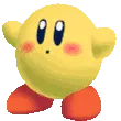 KirbyRave