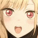 Marin