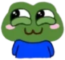 teehee teehee