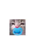 BabyDopey