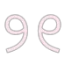 pink_bow00