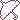 005_pink_umbrella