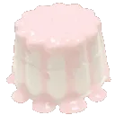 0_Pink_Pudding