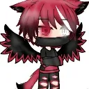 Gacha_Life_amino