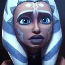 uwuahsoka