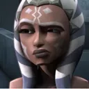 huhahsoka
