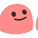 dance_blob