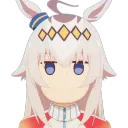 OguriAnxious
