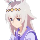 OguriUpset