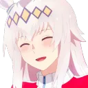 OguriSmile