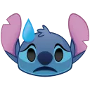 stitch_nervous