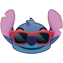 stitch_cool