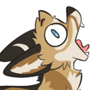 hanx_ahhh Discord emoji