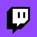 Twitch_Streaming