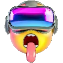 Reality_Streaming