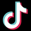 Team_TikTok