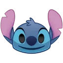 stitch_smile stitch_smile