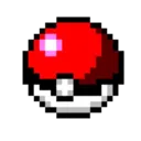 pokeball
