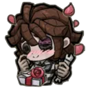 LucaBlush LucaBlush