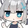 shirokothumb