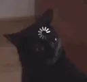 eehhh