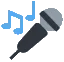 karaoke_microphone_music_BOMBGez