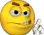 Nonono