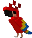 ParrotDance
