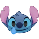 stitch_tear_smile