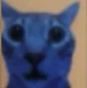 CatBlue